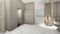 design modern interior spaces
