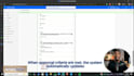 setup power automate, power apps, power bi, microsoft power automate