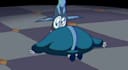 create funny 2d character animation for your comedy videos