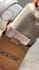 create authentic product review and unboxing ugc videos