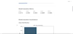 build machine learning, nlp, and streamlit ai web apps