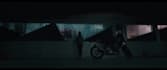 realistic vfx compositing, fire, smoke, explosion, rain, visual effect water ex