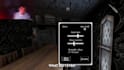 edit your gaming and horror videos with thumbnails