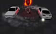 do visual effect, roblox vfx explosion, moveset cinematic abilities fire effect