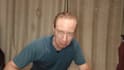 do a great ugc video for you