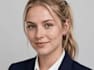create ultra realistic ai corporate headshots