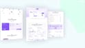 make website for you in 1 hour