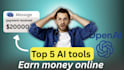 design eyecatching youtube thumbnails that boost CTR