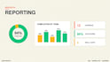 provide expert lms administration, scorm, elearning, reporting and automation