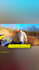 create bodycam shorts for a true crime faceless youtube channel