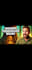 design viral youtube thumbnail for high CTR
