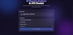 build ai automation workflows using n8n and ai agents