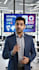 do linkedin recruiting and candidate sourcing