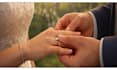 create 3d disney style ai animation 3d romantic video, 3d proposal video