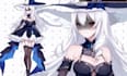 do live 2d,3d vtuber character face rig vrchat vriod model