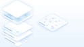 custom 2d animated explainer videos for saas and ads