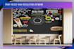 design graffiti murals, wallpaper, pop art canvas, wall art and decals