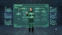 create a practical ai strategy and value roadmap