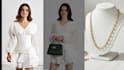 shoot your clothes on ai fashion models
