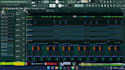 be your ghost producer