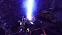unreal engine game,multiplayer game,unreal engine video game development,VR game