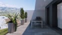 work on your architectural project