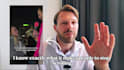 make an amazon product video, unboxing or lifestyle video