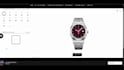 integrate shopify kickflip any 2d watch configurator
