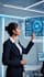 create a simple chatbot for your business