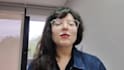 be your native spanish teacher