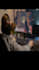 do professional video editing for social media
