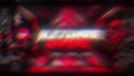 design professional gaming youtube banner