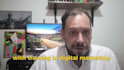 be your virtual assistant in english and spanish