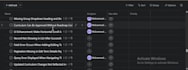 do mobile app testing for android and ios
