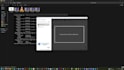 compress your videos with no quality loss