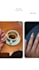nail art et press on nails