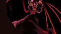 animate epic anime fight scenes with dynamic action and combat effects