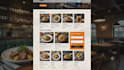 build a modern full stack website or web application