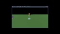create vfx in godot unity and roblox studio