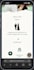 create a wedding invitation website with rsvp and music