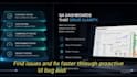do erp testing manual software testing  and QA website audit