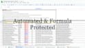 provide the professional estate command center