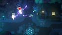 do multiplayer unity game development, unity 2d shooting game, action game unity