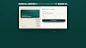 build professional real estate idx website with houzez theme and mls integration