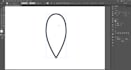 design modern mobile app icon, app logo