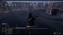unreal engine game development, create unreal engine game, ue5 blueprints