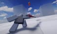 create custom roblox game assets, vfx, sfx, models, fix roblox game scripts