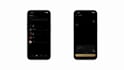 build full stack mobile app with ai integration, chat bot, admin, payments
