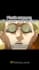 create viral memes that you want