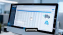 be your ecommerce virtual assistant for order processing